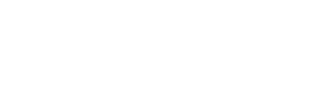 Acgile Logo