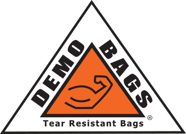 Demobags Logo